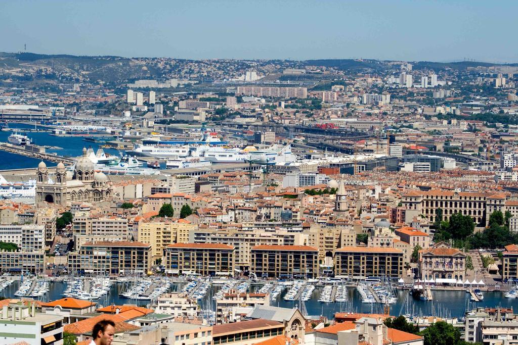 Le Panier Centre Historique De *