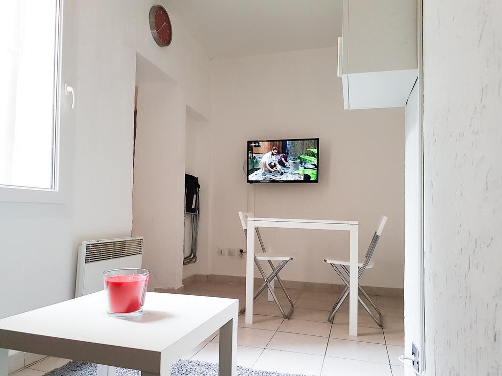 Le Panier Centre Historique De Apartment *
